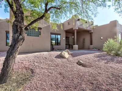 23121 W Durango St, Buckeye, AZ, 85326