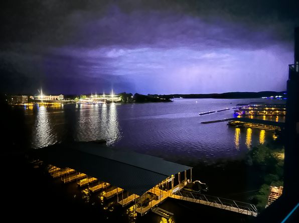 4897 Bridgepointe Dr UNIT 132