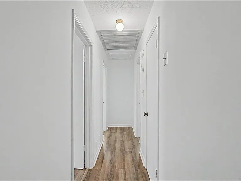2985 Fredrick Dr — Photo 30