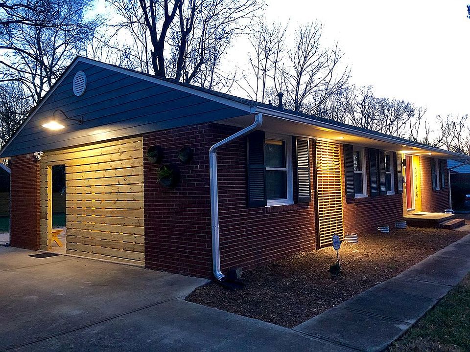 1st image of 3746 Delgany Dr
