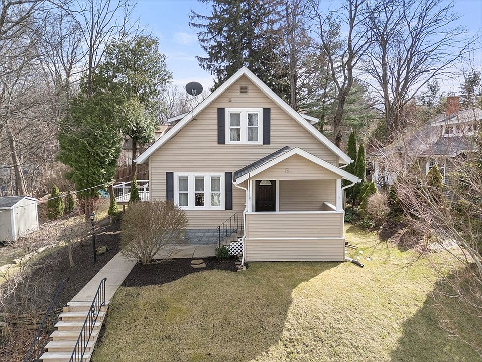 1st image of 11 Balder Rd
