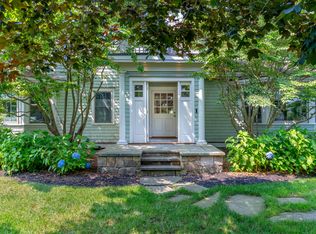 52 Lester B Orcutt Blvd, Biddeford Pool, ME 04006