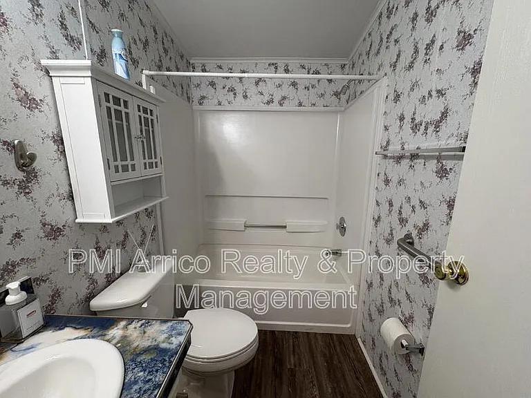 3515 Zephyr Ln — Photo 30