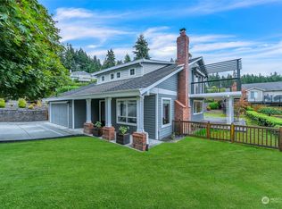 3028 197th Ave SE, Sammamish, WA