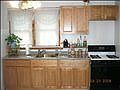 2nd image of 120 W Elm Ave