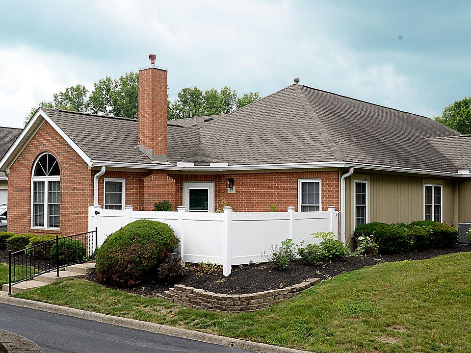 1st image of 57 Green Ln