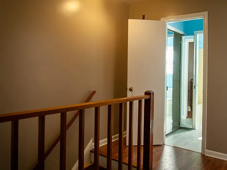 1567 Cool Spring Rd — Photo 14