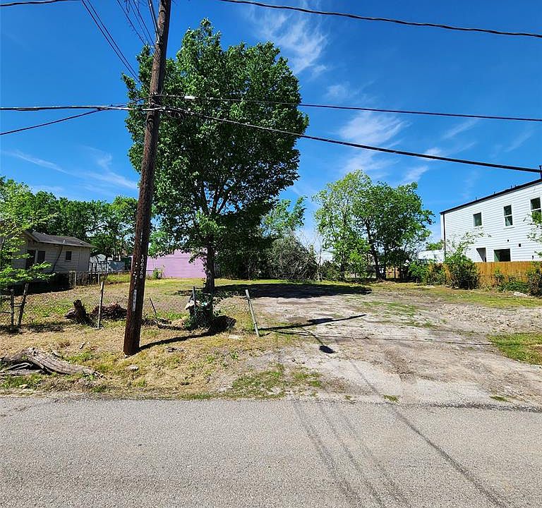 1st image of 2813 Brackenridge Street