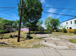 2813 Brackenridge St, Houston, TX 77026
