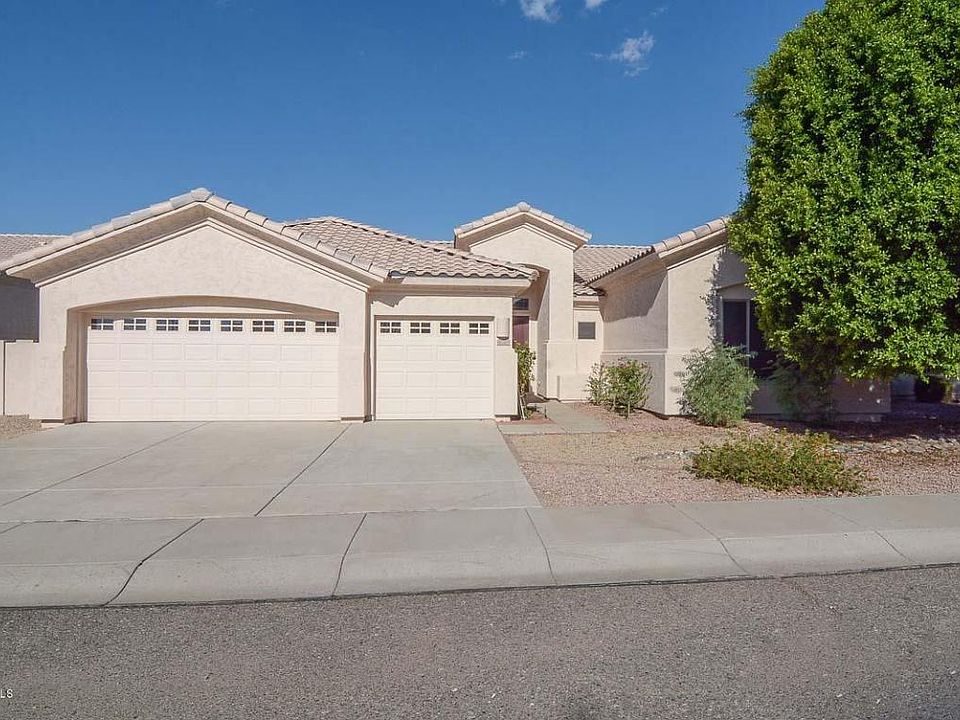 1st image of 20720 N 58th Ln