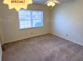 710 Randolph Ave, Warner Robins, GA 31098