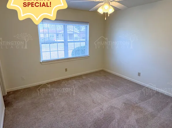 710 Randolph Ave, Warner Robins, GA 31098