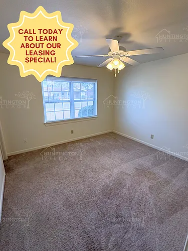 710 Randolph Ave Photo 1