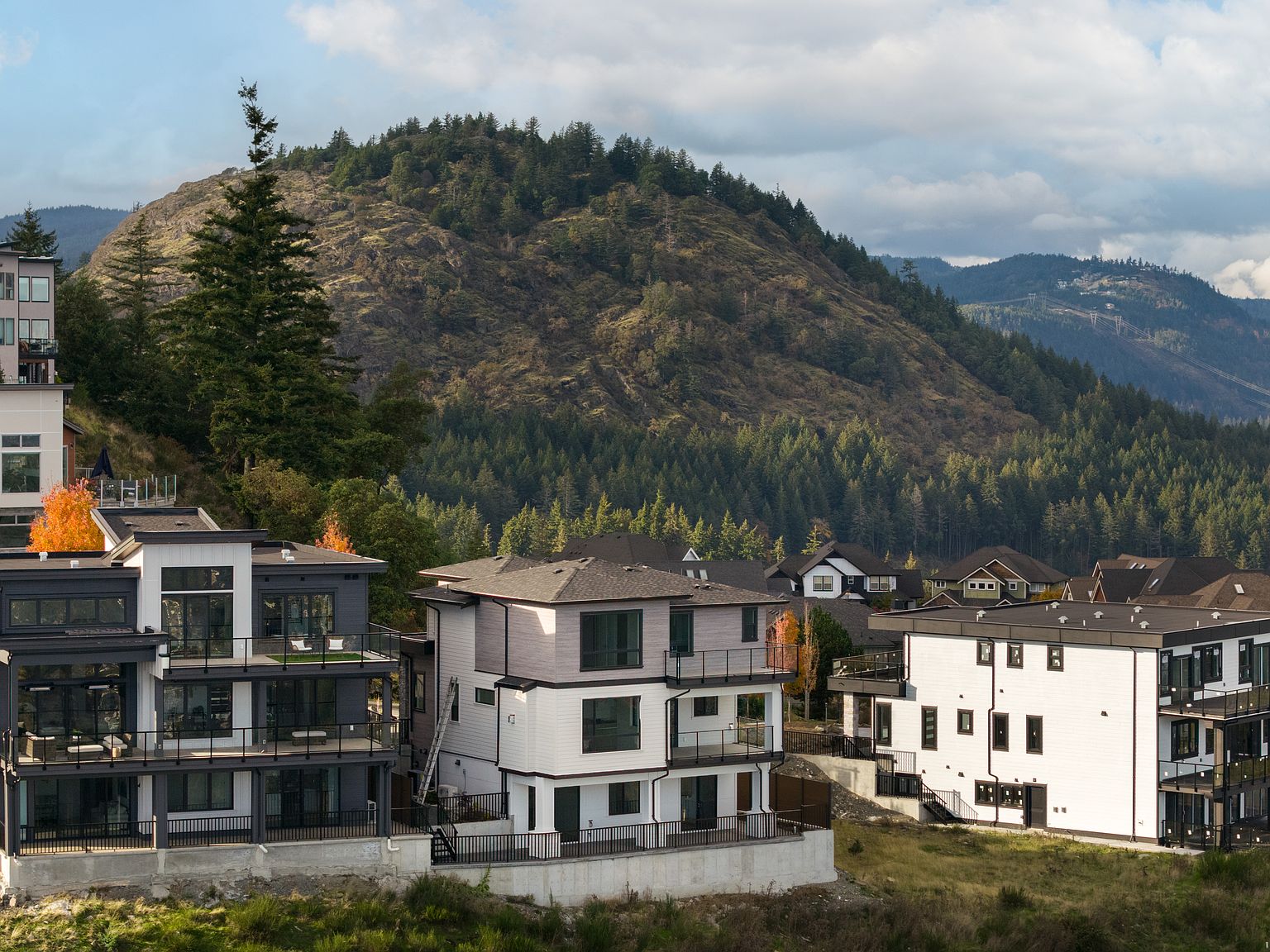 2185 Navigators Rise, Langford, BC V9B 0P4 | Zillow