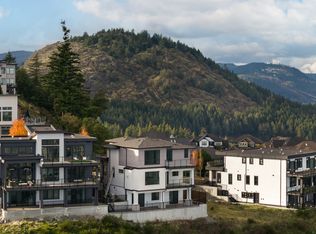 2185 Navigators Rise, Langford, BC V9B0P4