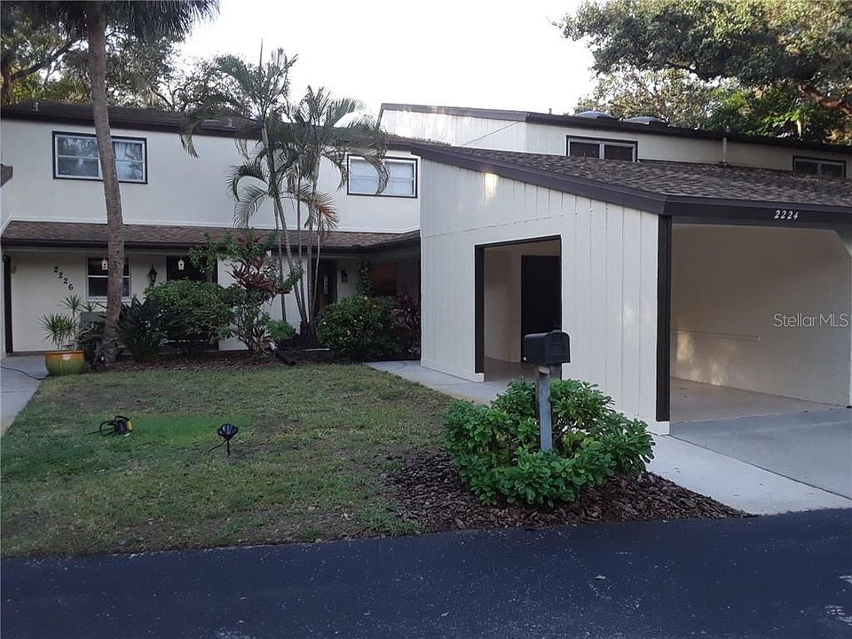 1st image of 2224 Circlewood Dr