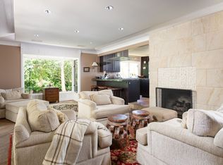 1396 Terrace Way, Laguna Beach, CA 92651