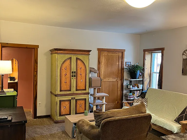 200 S Sharp St #6 — Photo 7