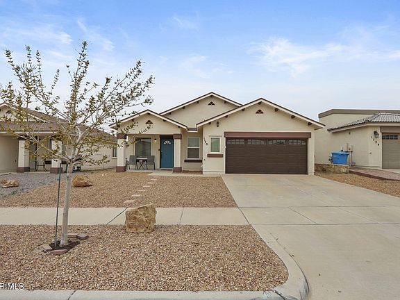 2nd image of 1120 Cielo Bonito Dr