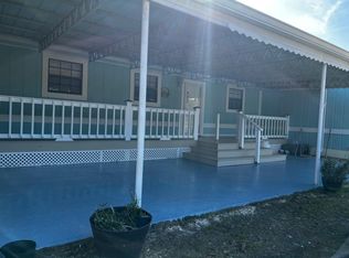 8901 E Cypress Dr, Donalsonville, GA 39845