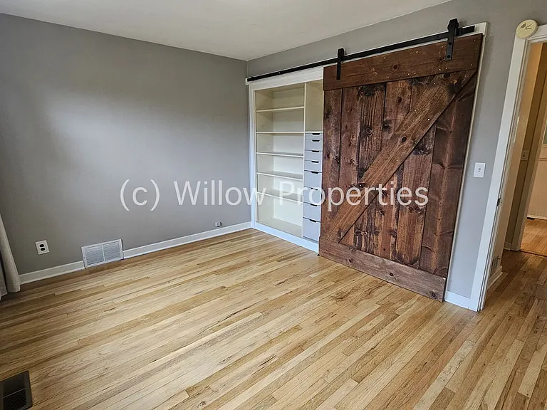 353 Eldorado Ave — Photo 5