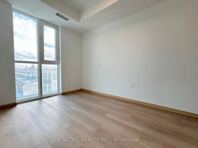 3429 Sheppard Ave E #610 — Photo 10