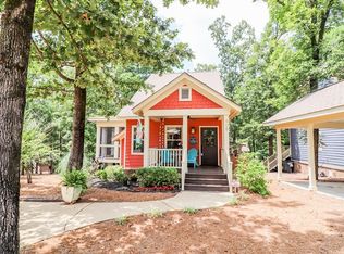 408 Lark Run, Oxford, MS 38655