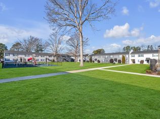 Waverly at Oyster Point Apartments, Newport News, VA 23606