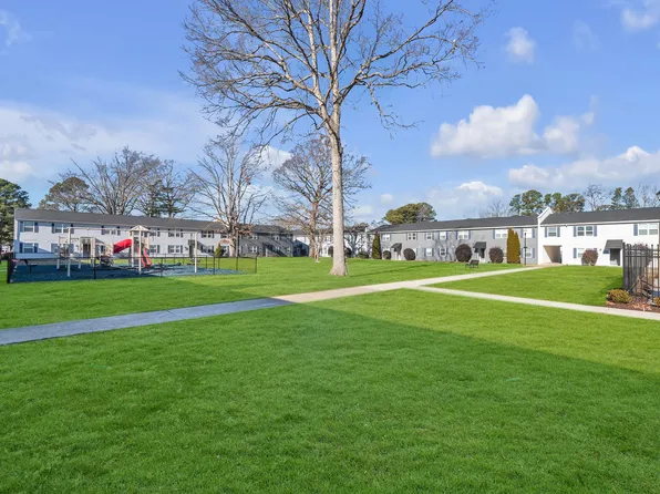 Waverly at Oyster Point Apartments, 819 Forrest Dr #F911977a0, Newport News, VA 23606