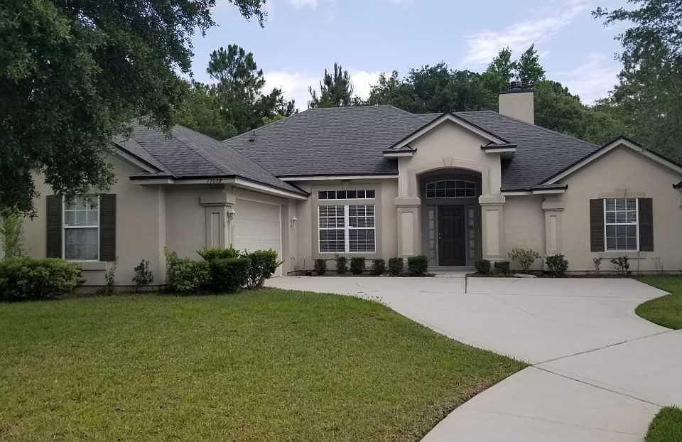 1st image of 11017 Royal County Dr