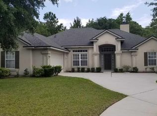 11017 Royal County Dr, Jacksonville, FL 32221