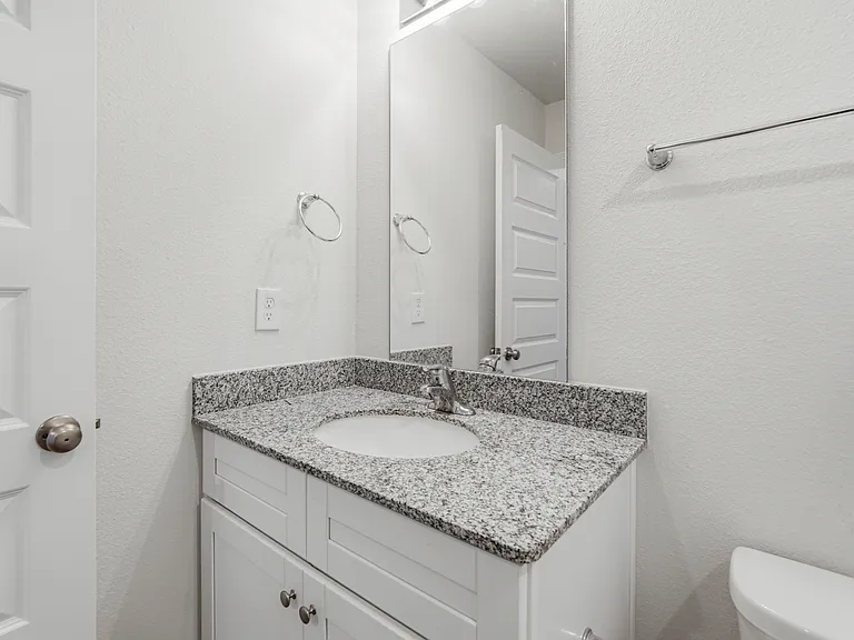 17490 Jakes Dr — Photo 23