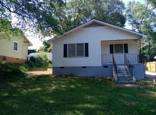 20 Collinson Rd, Greenville, SC 29605