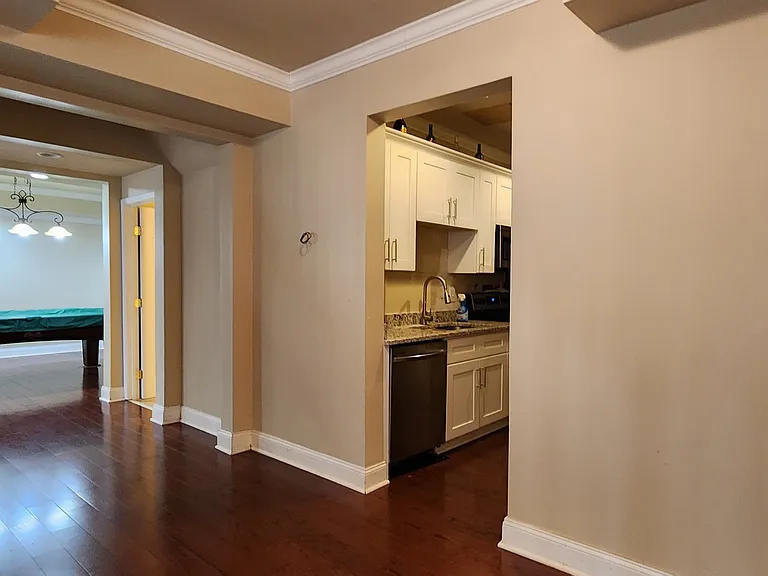 2130 Woods River Ln — Photo 15