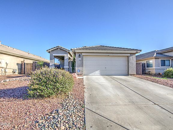 4th image of 10771 W ELM Lane