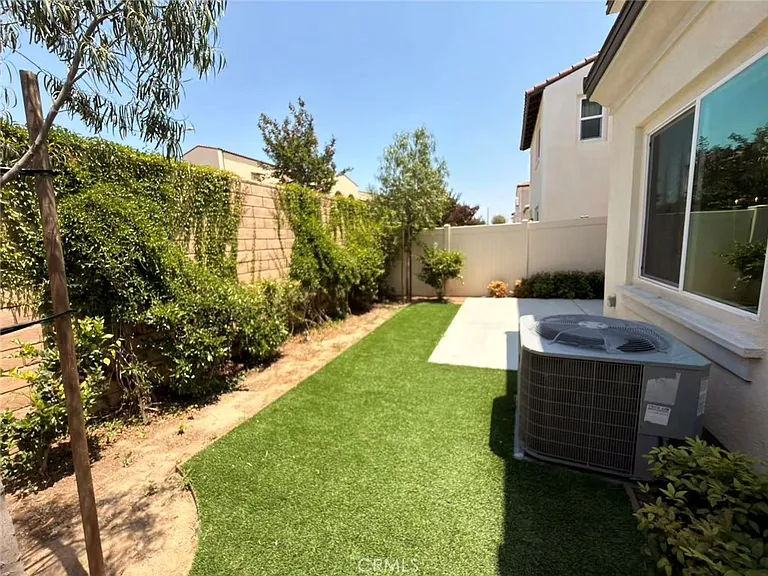 196 Bonita Ln — Photo 23