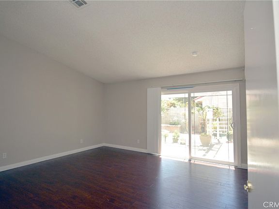 3rd image of 45292 Tournament Ln