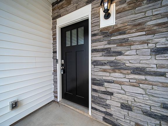 5th image of 14217 Wilson Mac Ln Lot 94