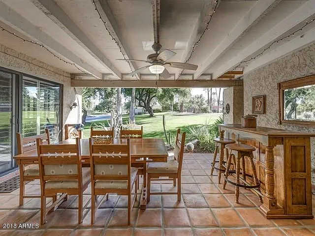 7647 E Nogales Rd — Photo 4