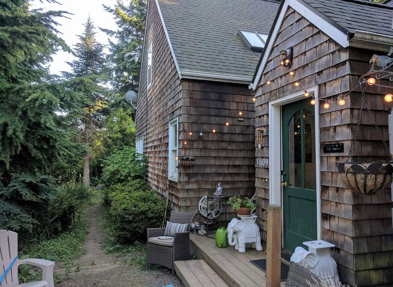 3 bed, 1600 sqft, $2,695 — Photo 1