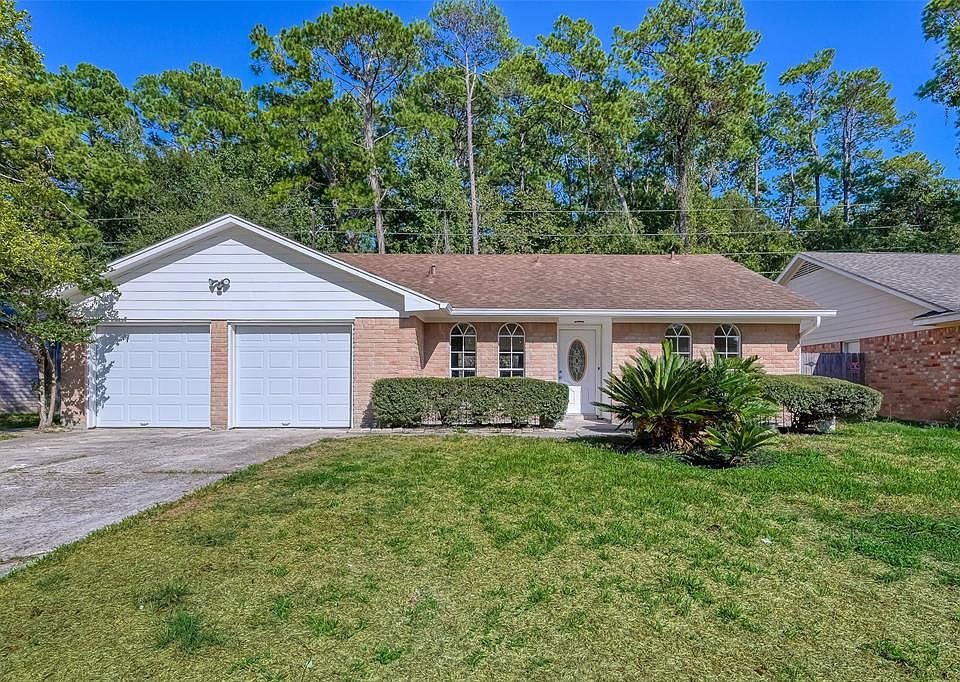 1st image of 15322 Teal Park Drive