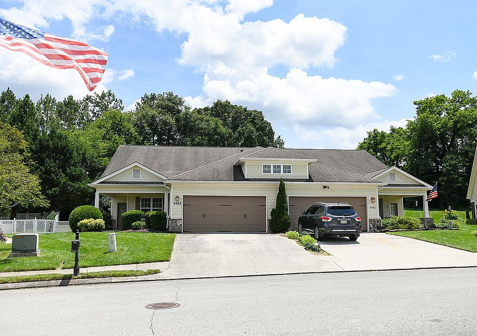 1st image of 4468 Forsythia Way