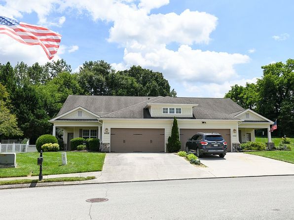 4468 Forsythia Way