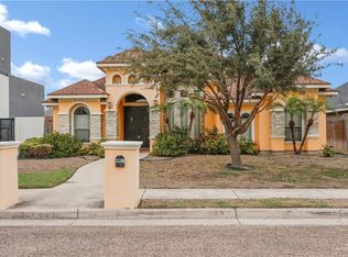3308 Cornell Ave, McAllen, TX 78504