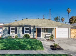 413 E 181st St, Carson, CA 90746