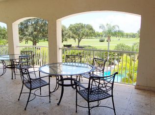 (Undisclosed Address), Vero Beach, FL 32967