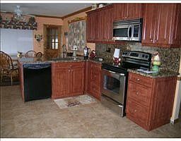 1st image of 3810 Coral Springs Dr