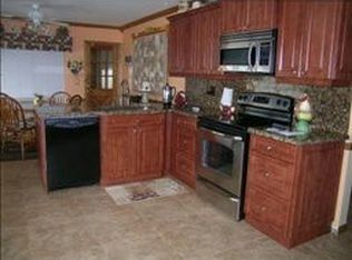 3810 Coral Springs Dr, Coral Springs, FL 33065