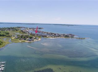 65 Atlantic Ave, Groton, CT 06340