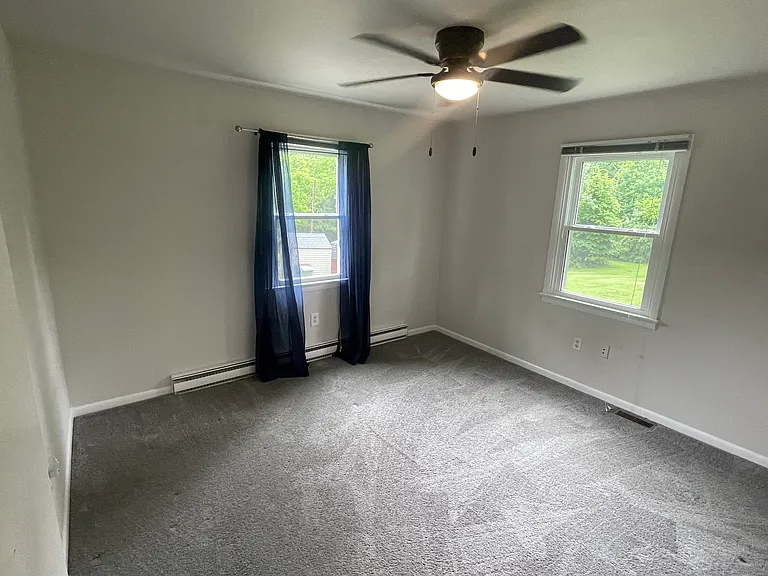 822 Klees Mill Rd #A — Photo 17